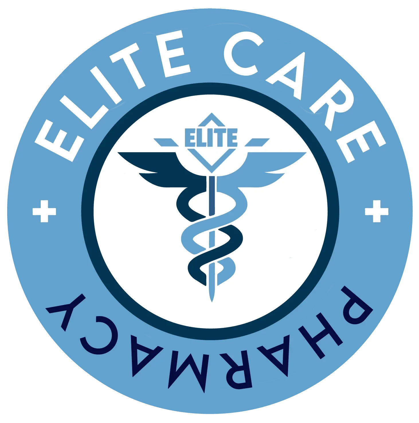 Elite Care Pharmacy